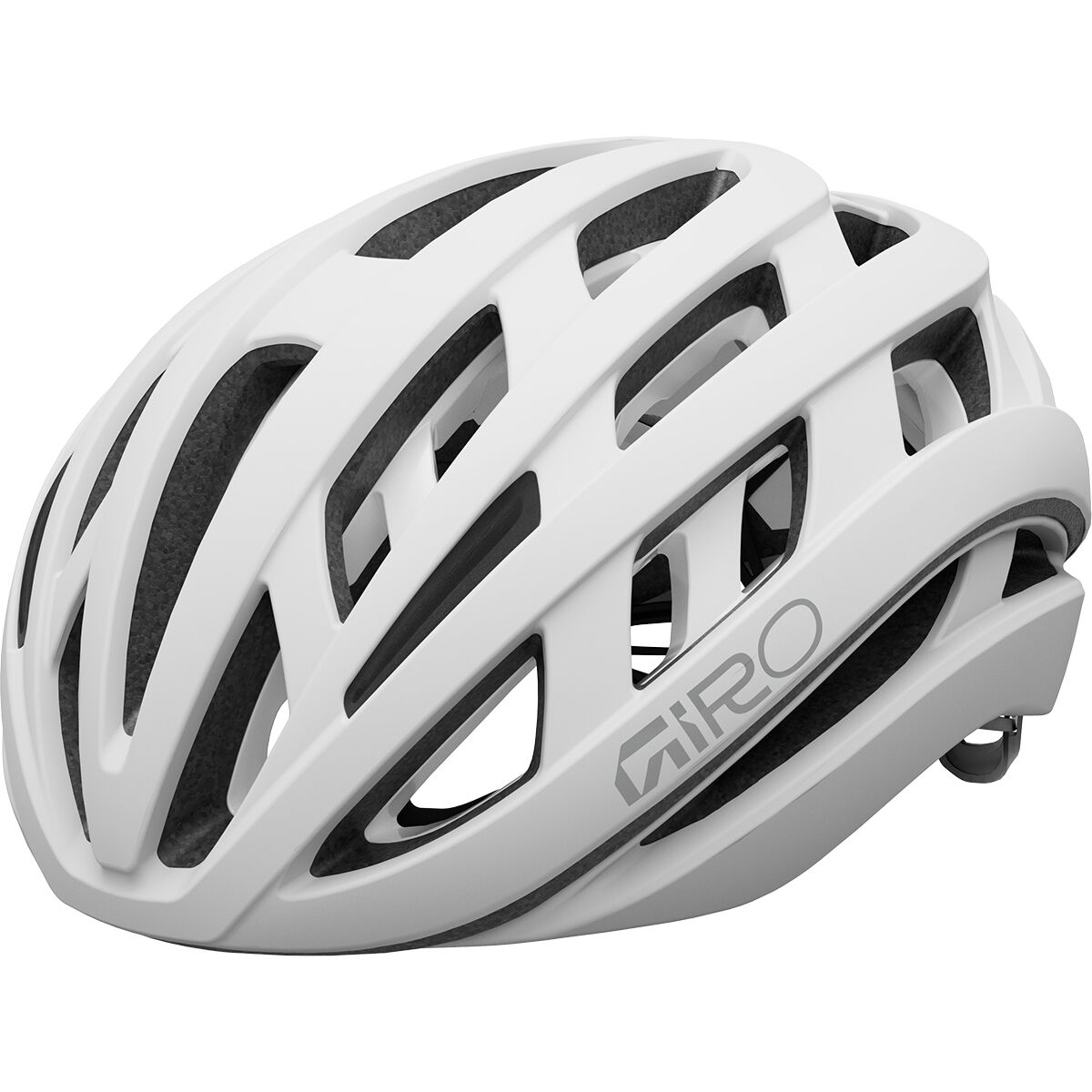Giro | Helios Spherical Gbl Helmet Men's | Size Xx Large In White