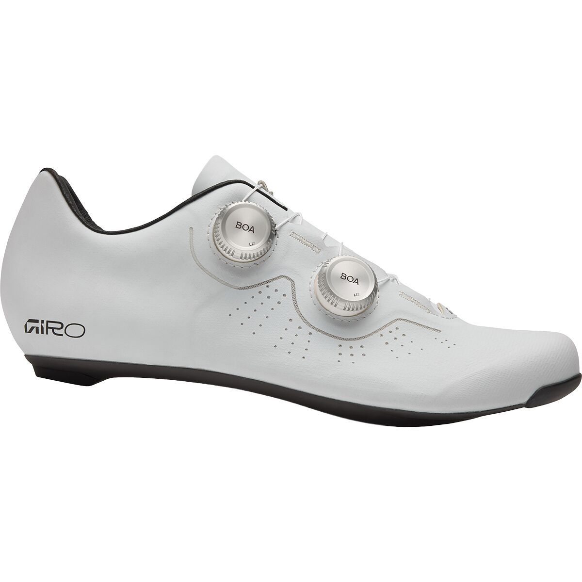 Giro Imperial II AS Cycling Shoe - Men's - Men