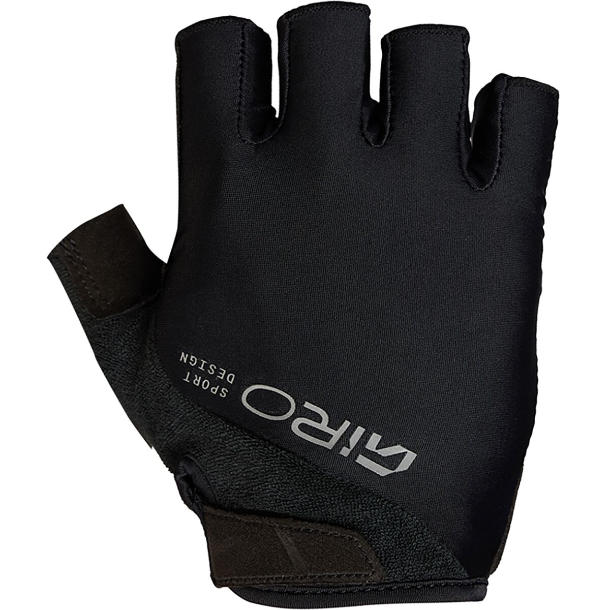 Giro Giro JAG Glove Black, L - Men's