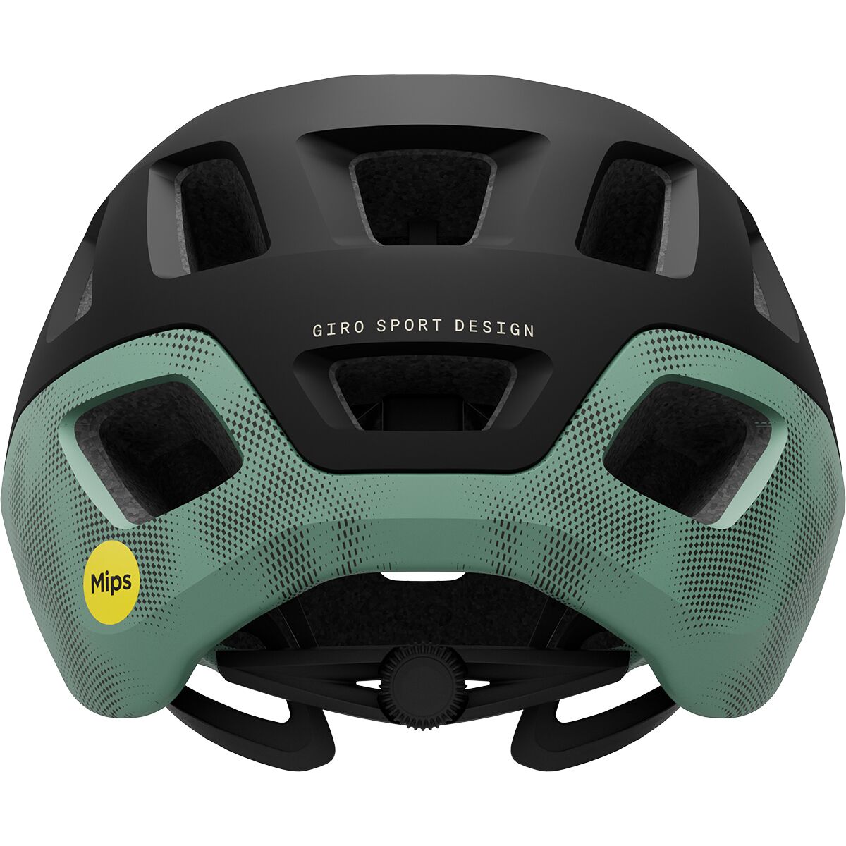 bell bicycle helmet ratings Bell Soquel MIPS Bike Helmet Review