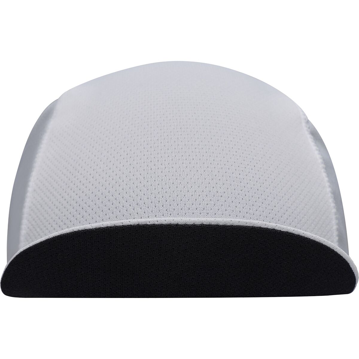 Giro SPF Ultralight Cap White, One Size