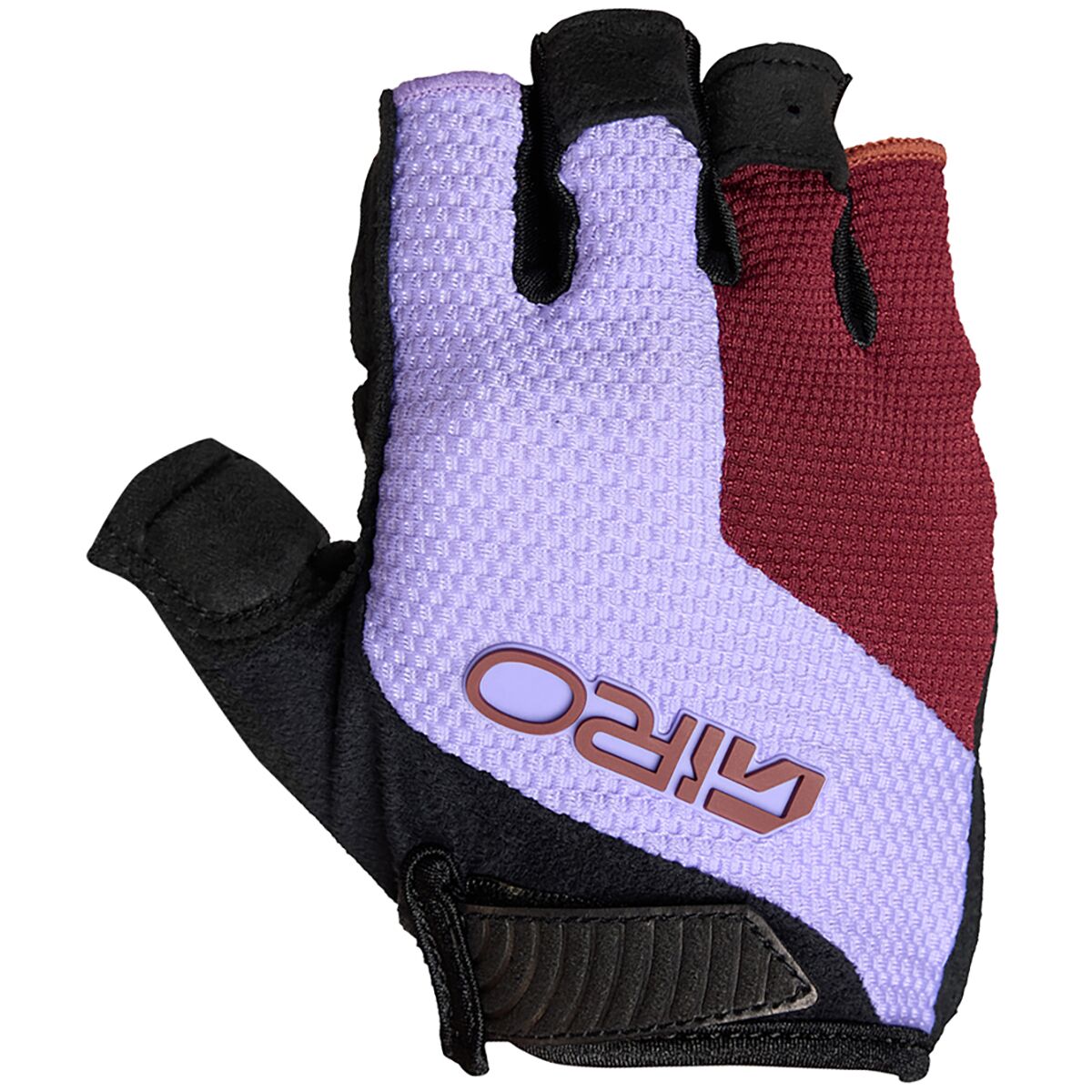 Giro Strada Massa Supergel Glove - Women's Black, S