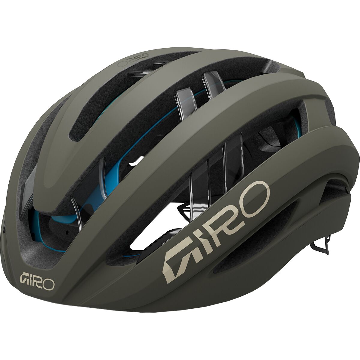 aries spherical bike helmet Giro Adult Road and the helmet is available in a Matte White finish. Giro Aries Spherical Helmet Medium