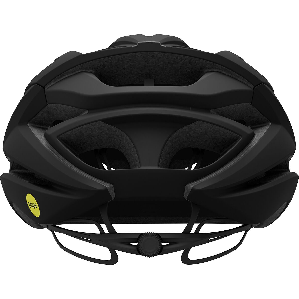 Giro Helm Artex Mips matte black (Neu (gemäss Beschreibung)) in