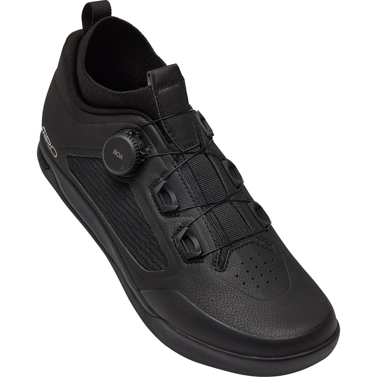 Giro Chamber Trail Mountain Bike Shoe - Men's - Men