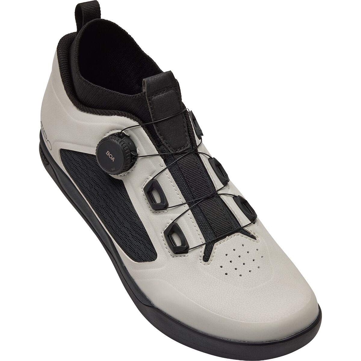 Giro Chamber Trail Mountain Bike Shoe - Men's - Men