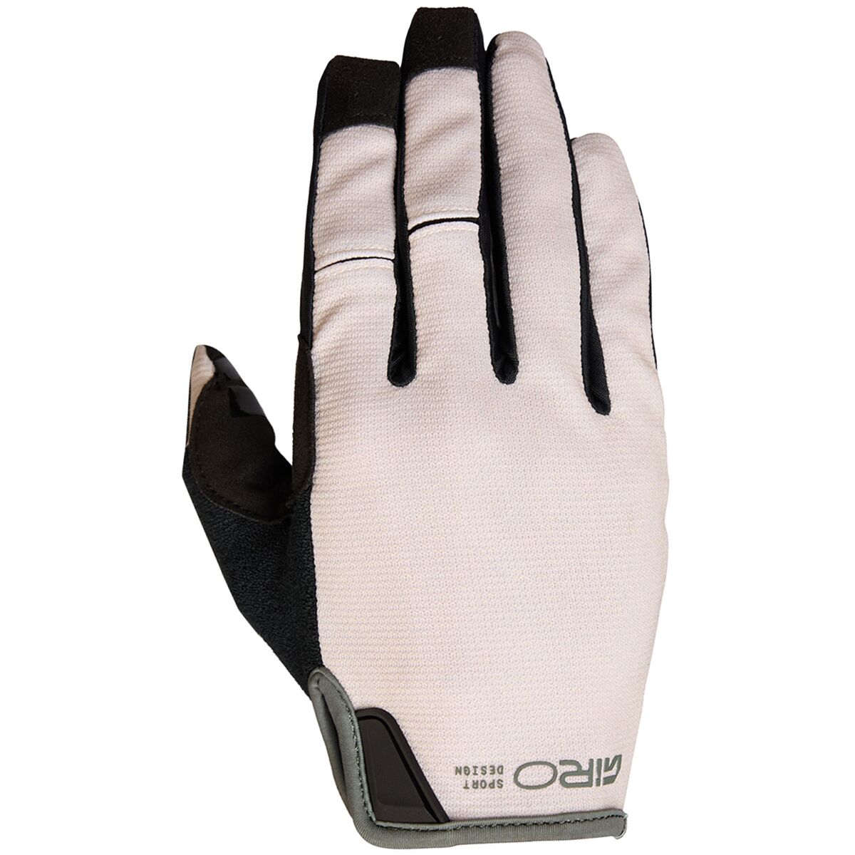 Giro Giro DND Glove Stone, M - Men's - $29.95 at Competitive Cyclist