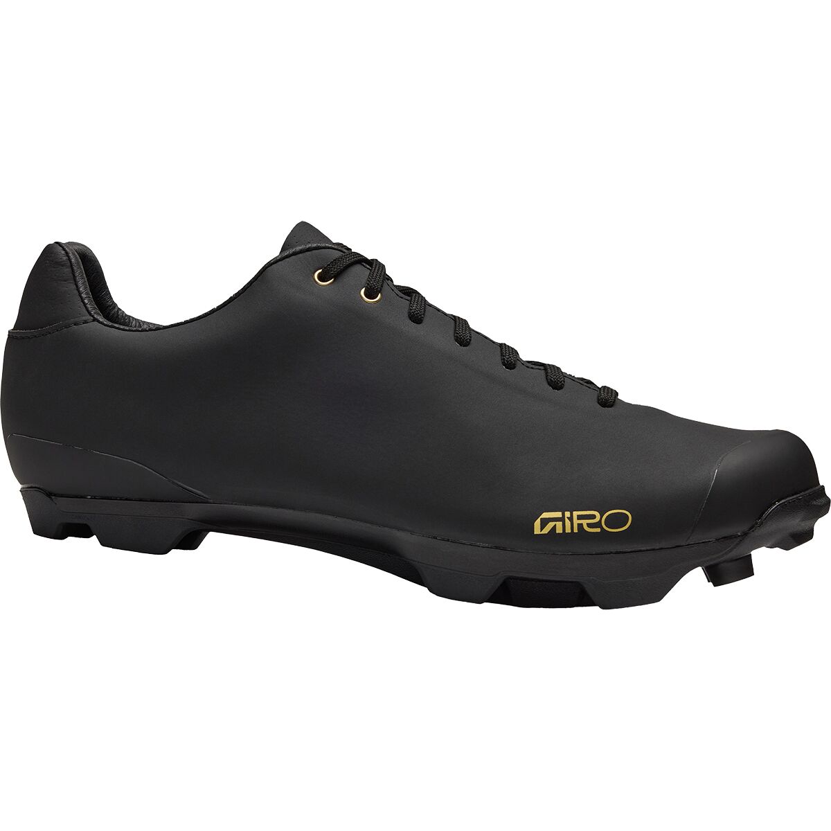 Giro Empire XC Mountain Bike Shoe - Men's - Men
