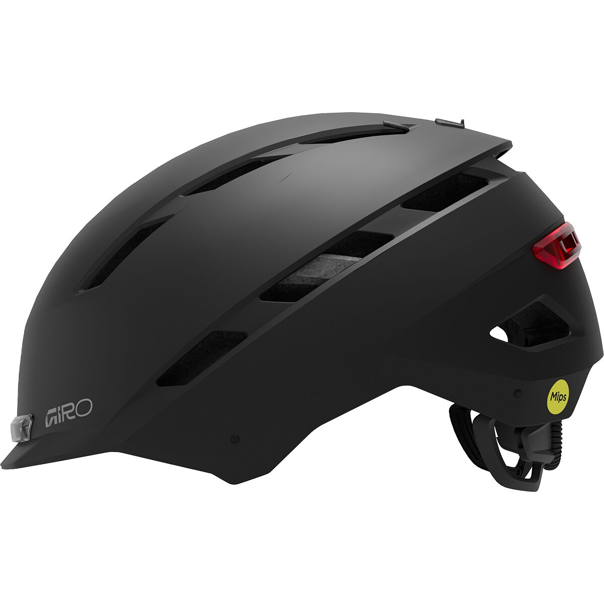 bell escape helmet Servo Adult BMX Helmet, Matte Black : Powersports Helmets : Sports & Outdoors making it extremely compact and lightweight Bicycle Bell And Giro Giro