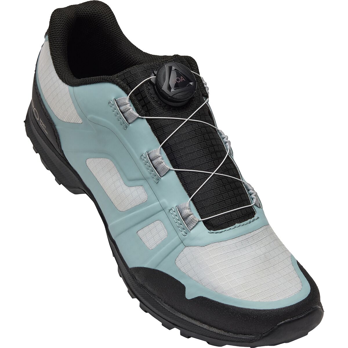 Giro Gauge BOA Mountain Bike Shoe - Men's - Men
