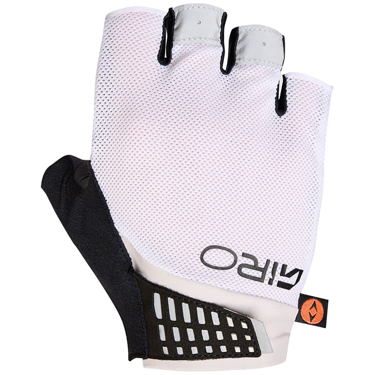 Giro Giro Supernatural Glove - Men's White, M