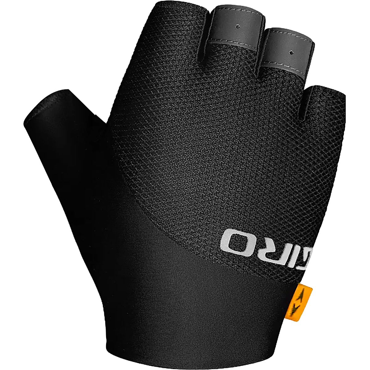 simari handschuhe Winter Thermo-Handschuhe Herren und Damen Touchscreen fahrradhandschuhe Anti-Rutsch Winddicht für Kaltes Wetter zum Autofahren Radfahren Skifahren Arbeiten Outdoor SMRG102 Fashion CÉCOA • Parmesan 3-in-1 MX/Enduro color:Silver
