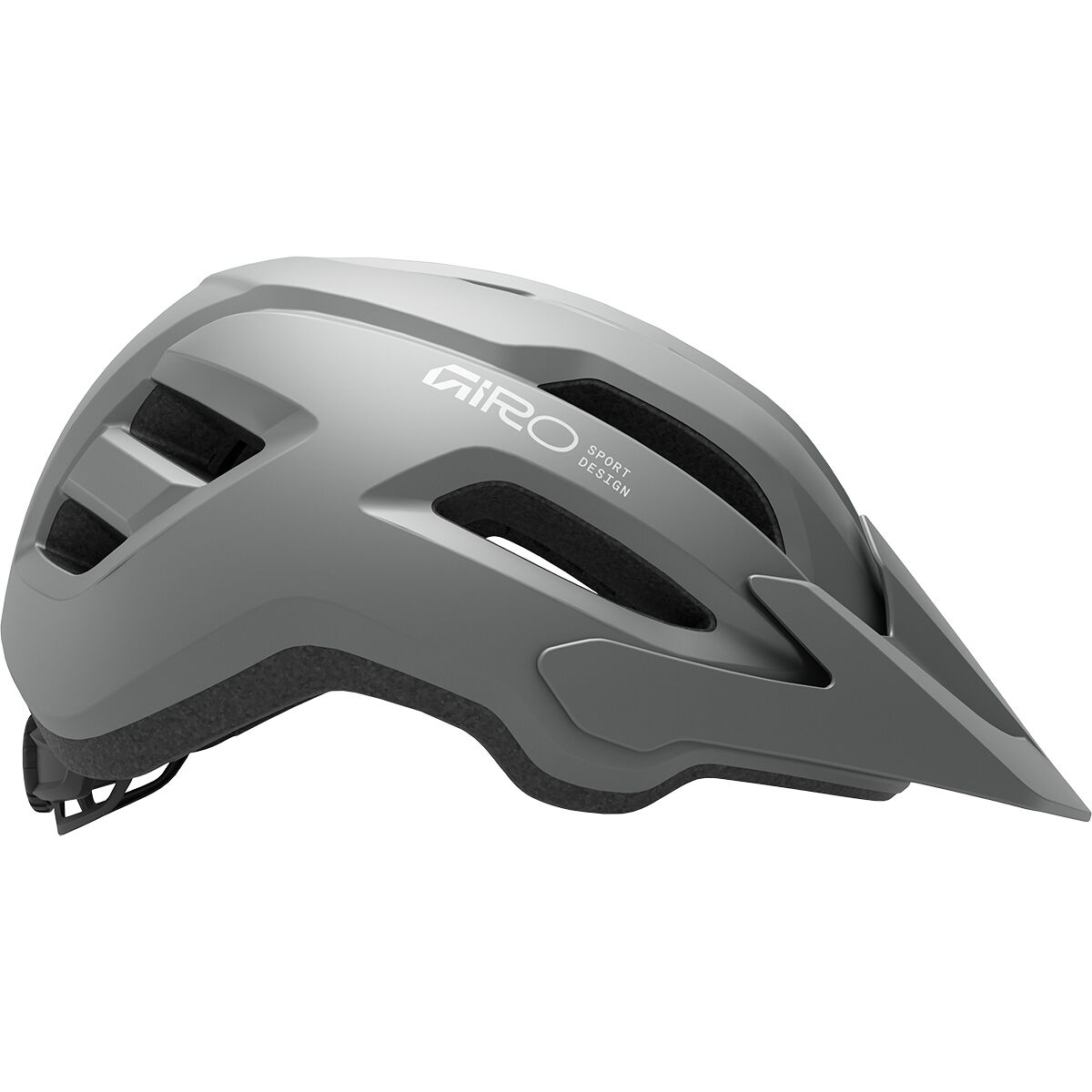 2001 giro mountain bike helmets Ledge MIPS Asian Fit Snow Helmet in Matte Indigo size Small ventilated full protection helmet for MTB Enduro Giro Fixture MIPS II Helmet