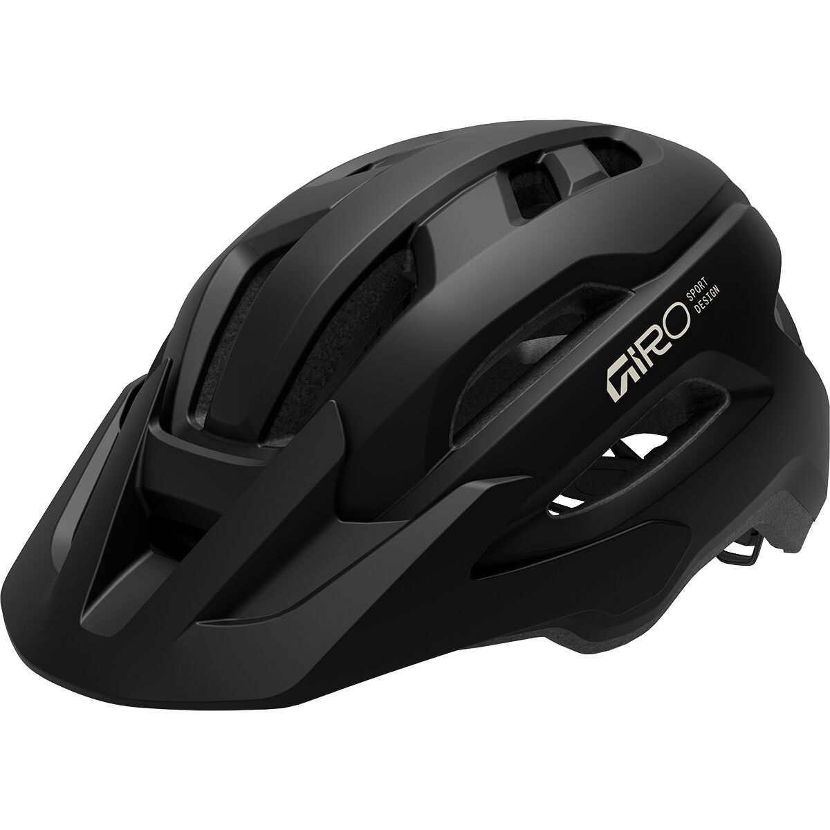 giro bike helmet sizing guide Montaro MIPS Secure it in place with the ajustable Roc Loc 5.5 fit system and get further protection with MIPS technology Ceva Mips Helmet