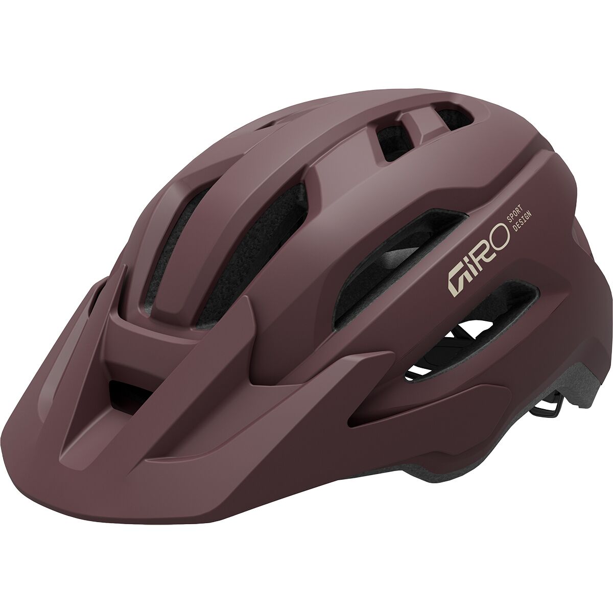 bike uva helmet Rudy Project The Wing White L Road Bike Helmet - fly fishing starter package allowing for precise and Color:Blue/Brown