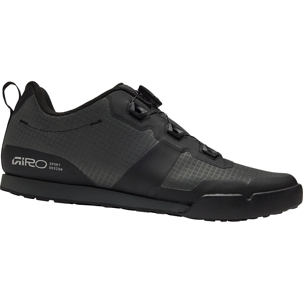 Giro Tracker Cycling Shoe - Men's - Men