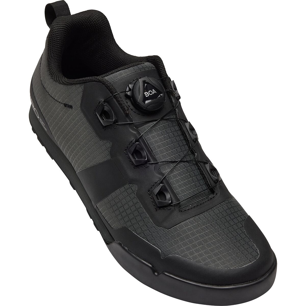 Giro Tracker Cycling Shoe - Men's - Men