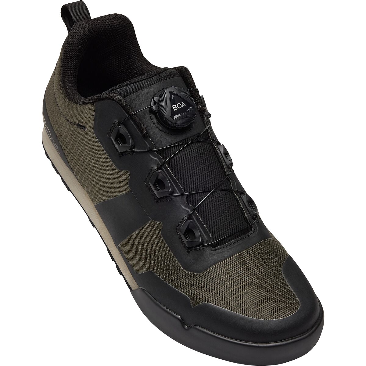 Giro Tracker Cycling Shoe - Men's - Men
