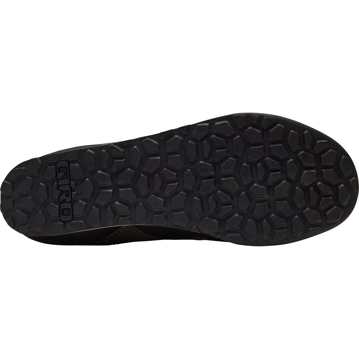 Giro Tracker Cycling Shoe - Men's - Men