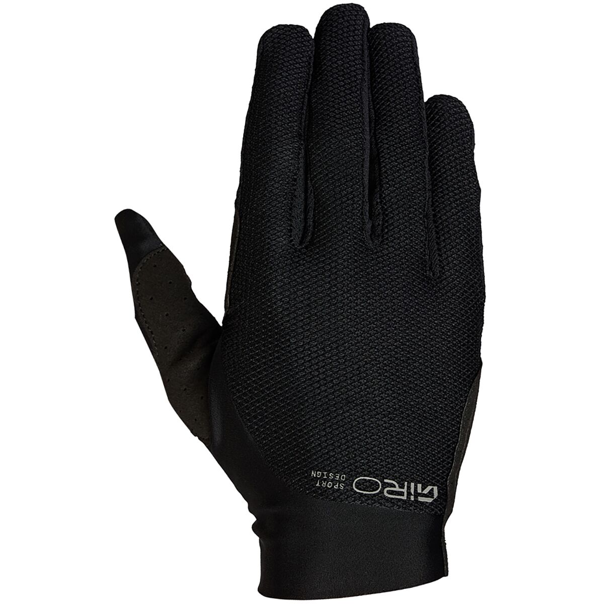 Giro Giro Trixter Glove - Men's Black, L