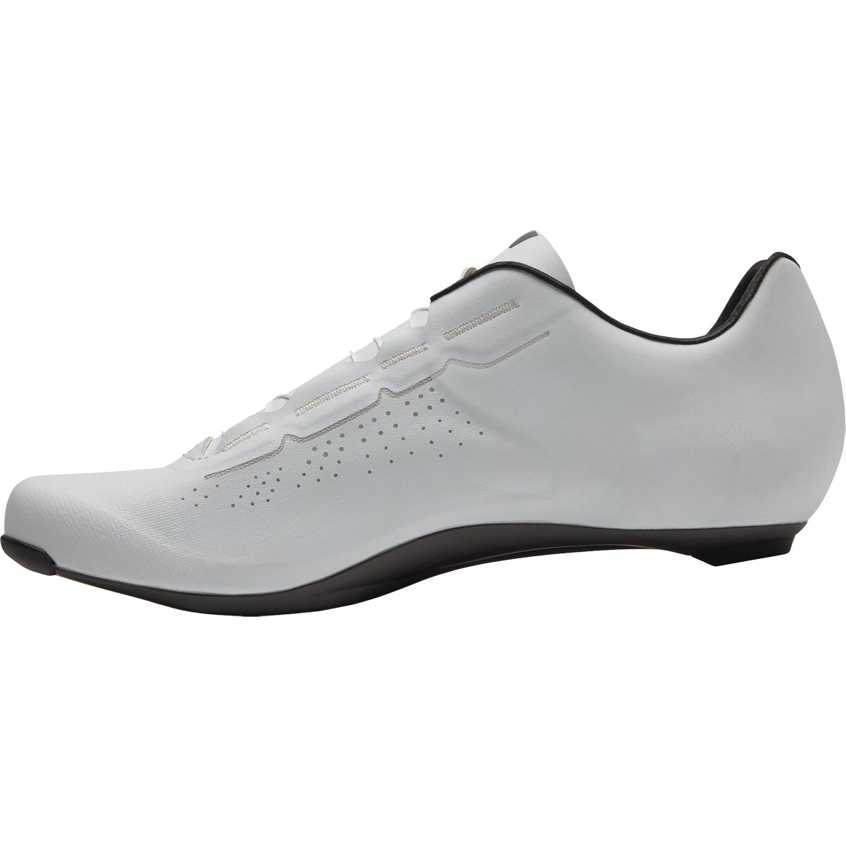 Giro Imperial II AS Cycling Shoe - Men's White2, 45.0