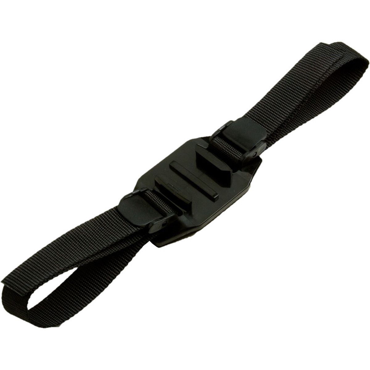 Gopro GoPro Vented Helmet Strap One Color, One Size