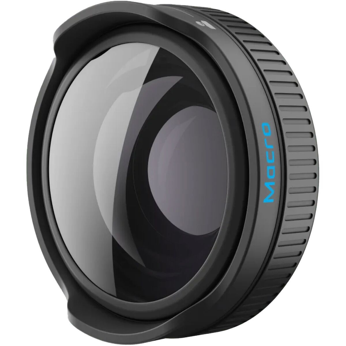 GoPro Macro Lens Mod One Color, One Size