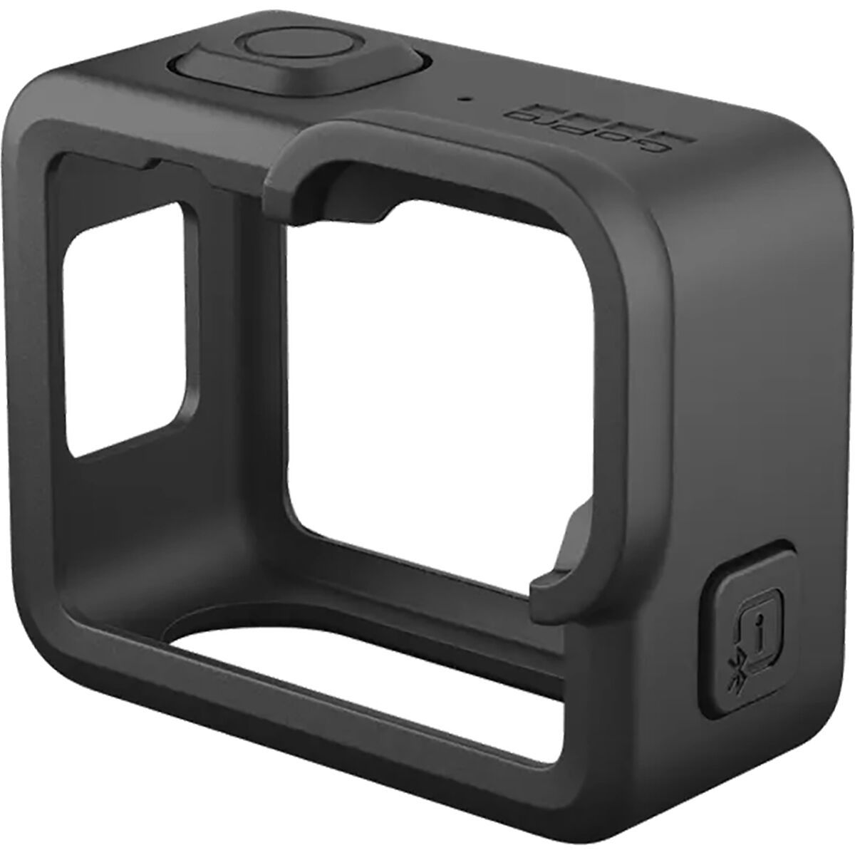 Gopro GoPro Protective Sleeve for HERO One Color, One Size