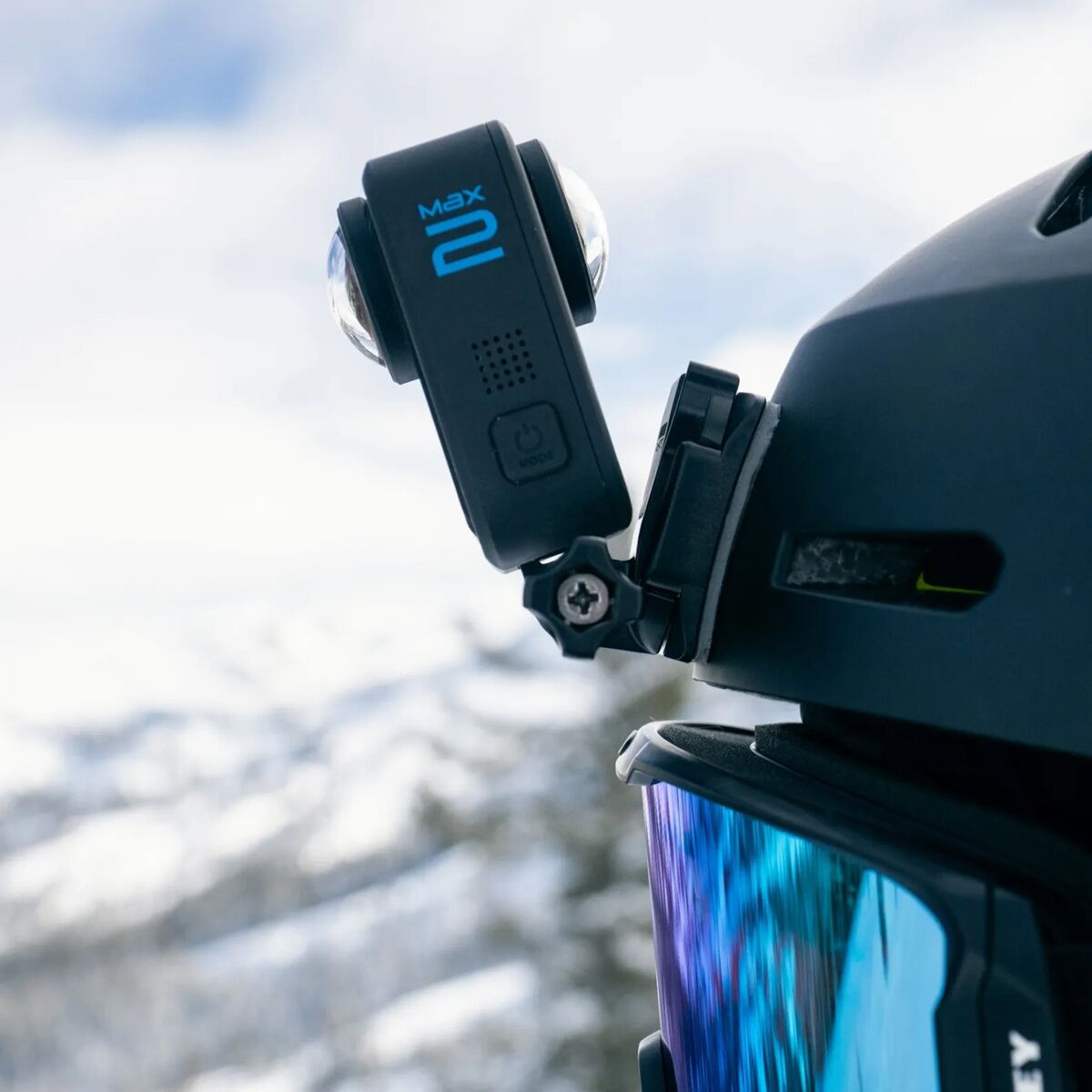 jeremy jones snowboards Burton Jeremy Jones Snowboard