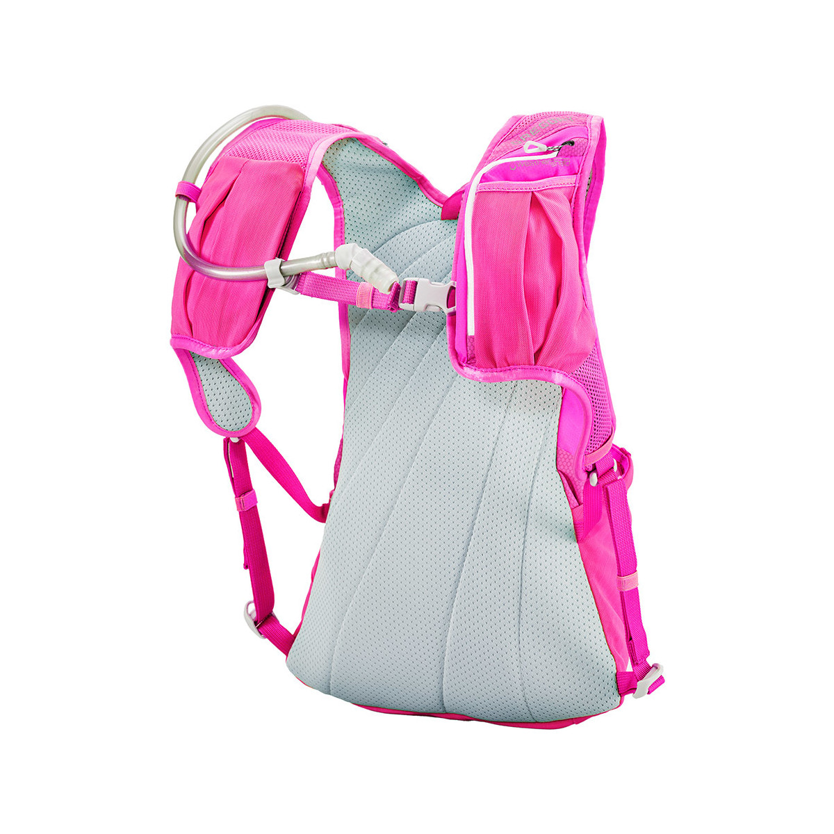 2024年 お歳暮・冬ギフト特集 - Backpack Hydration 5 Pace Gregory Women's in 305cu - その他