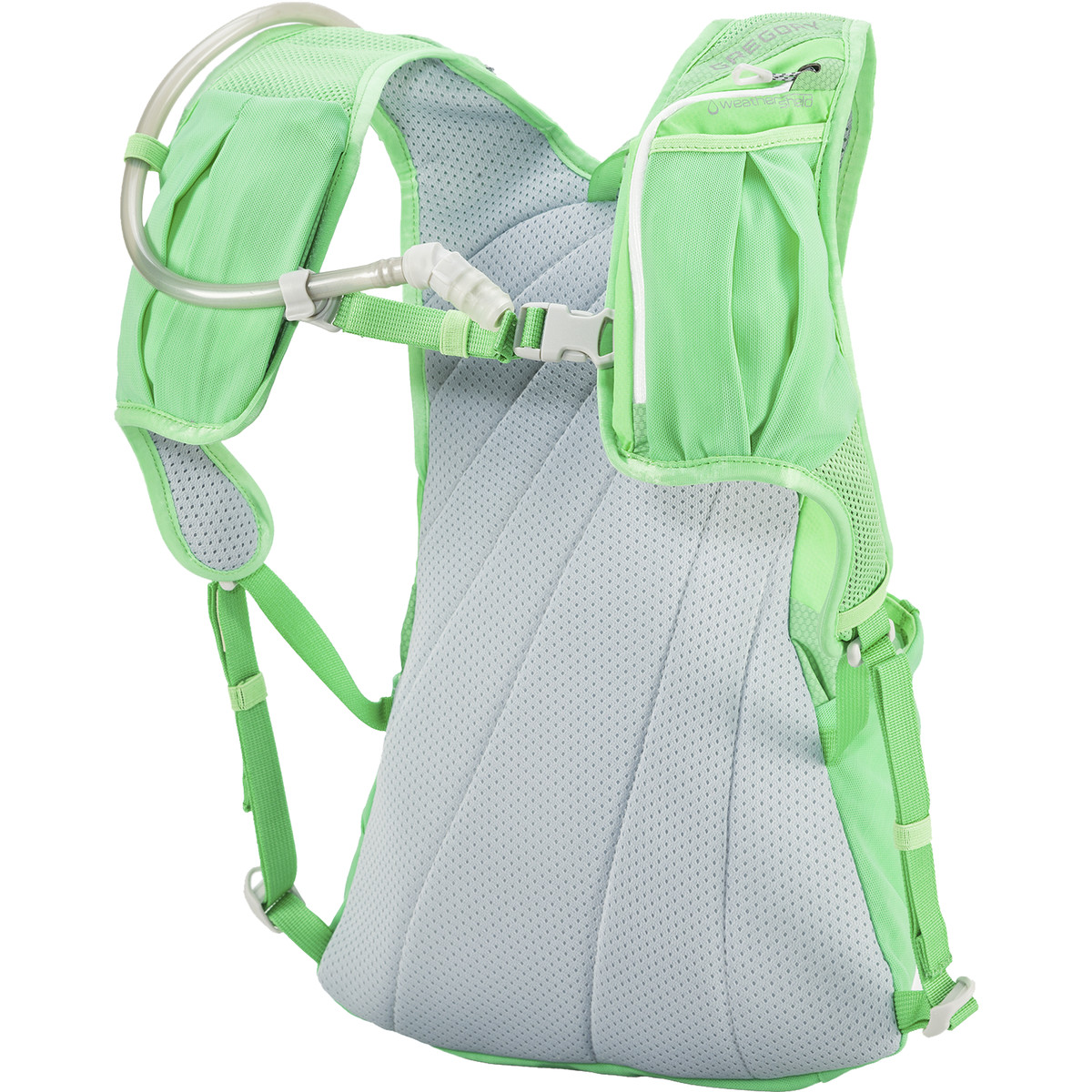 Gregory Pace 5 Hydration Backpack - Women's - 305cu in