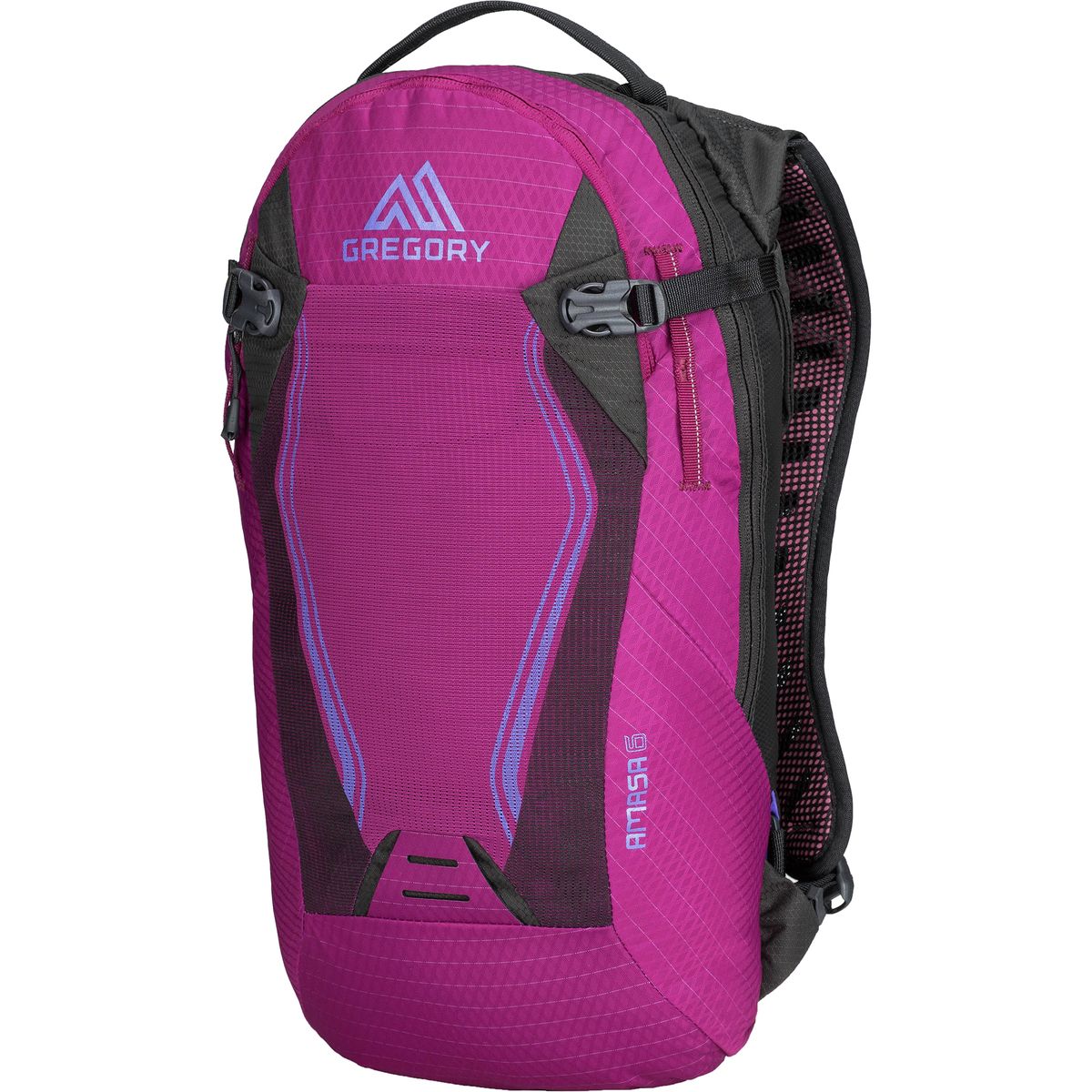 Gregory Amasa 6L Backpack - Women