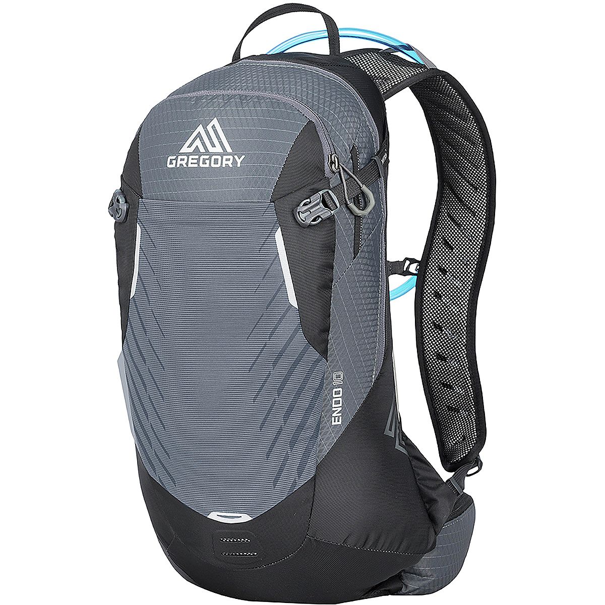 backpack waist extender gregory Jade 28L Women's Day Hiking Backpack, Ventilated Backpanel, Built-In Hydration Attachment for Bladder (Reservoir Not Included), Small/Medium, Mist Grey : Sports & Outdoors Stay organized while keeping your setup minimal with the Nano Waistpack Mini Gregory Paragon 60 Backpack -