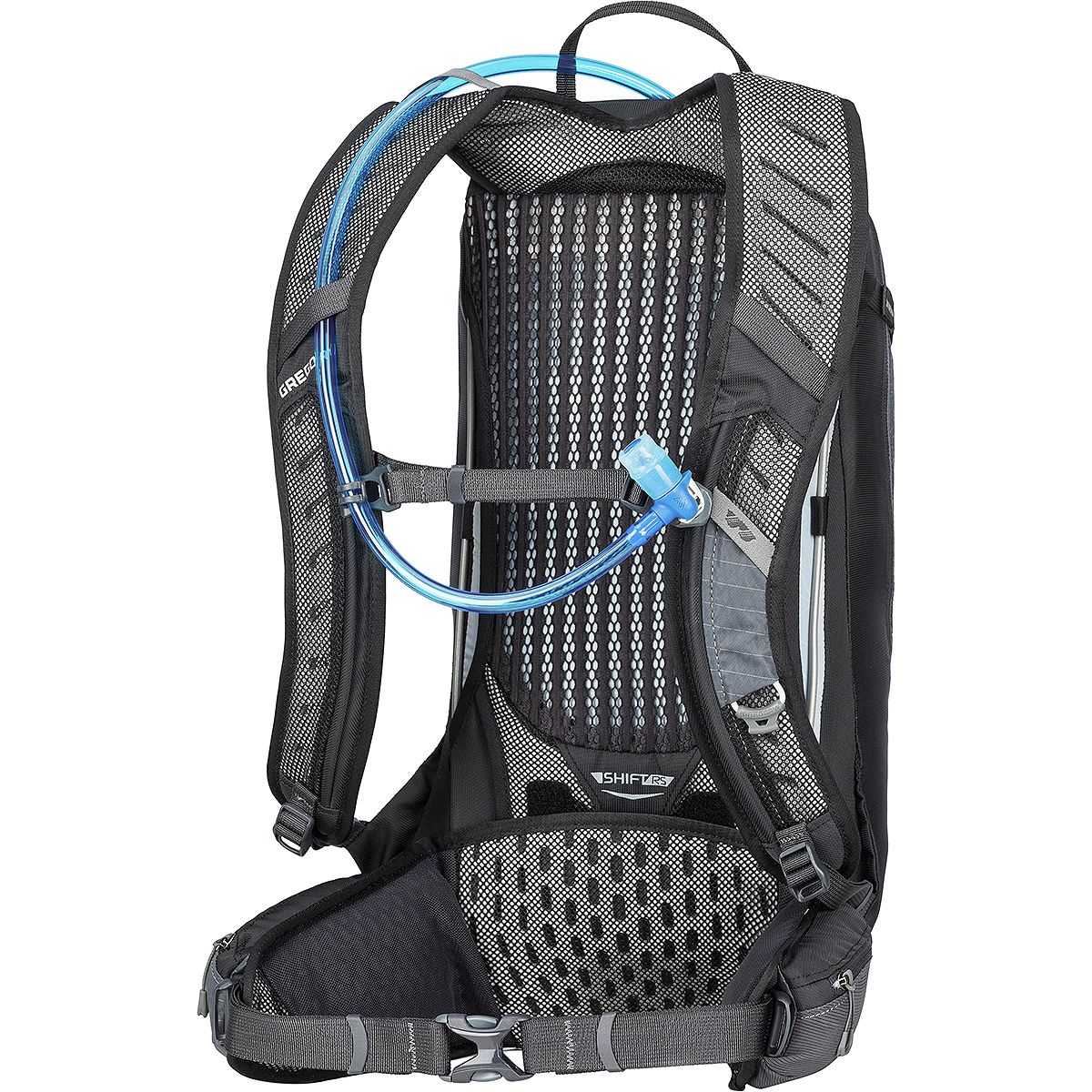 ems gregory backpack Miko 20 finished in an all Gregory Z40 Size M Crossflo