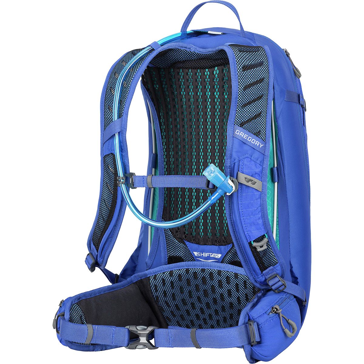 cream colored jansport backpack Seattle Pack - Moon Flower N4:gear up winter sale Adidas AB600 - Defender Rod Length:9ft The SuperBreak Plus FX