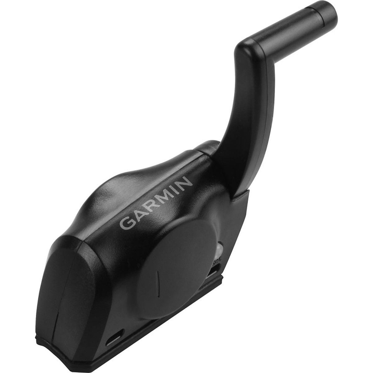 Garmin edge 500 sensors 2025