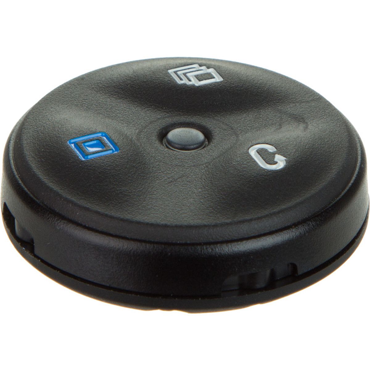 Garmin Edge Remote