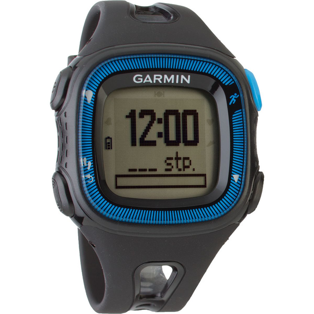 Garmin forerunner 15 caracteristicas deals