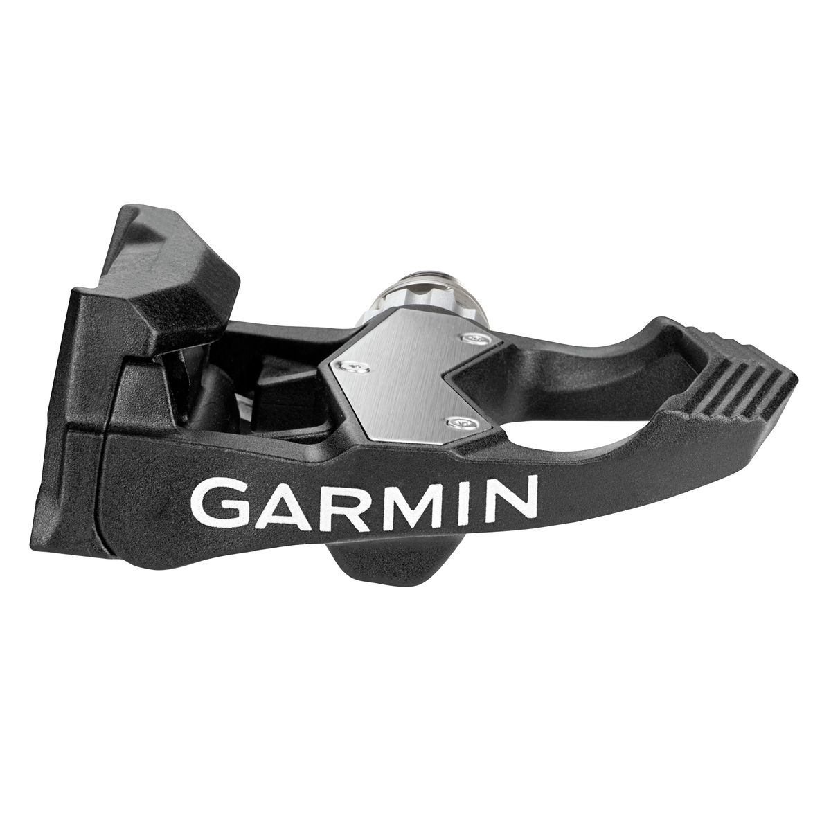 Garmin Vector 2S Power Meter Pedals - Components