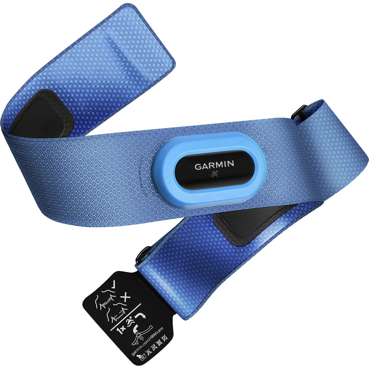 Forerunner 735xt tri bundle discount