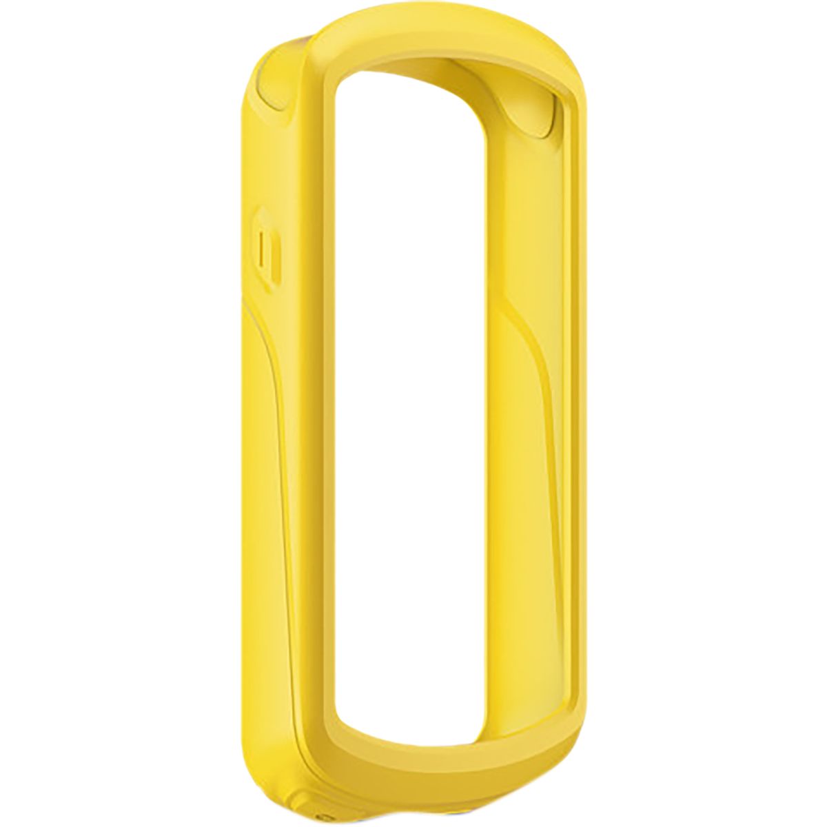 Garmin Edge 1030 Silicone Case product image