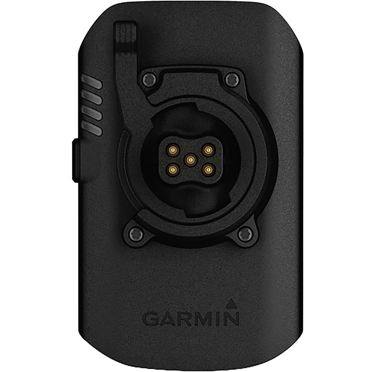 Garmin Garmin Charge Power Pack One Color, One Size
