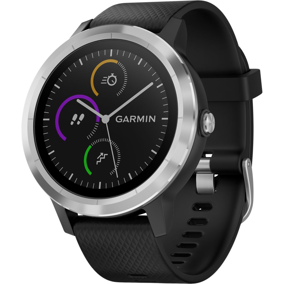 Garmin VivoActive 3