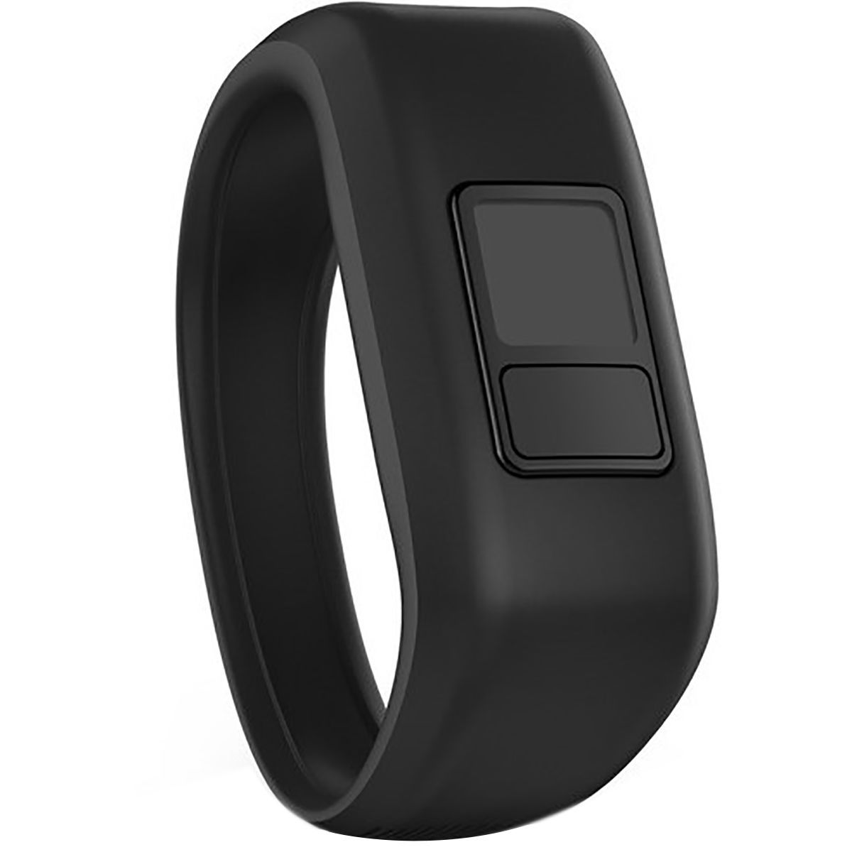 Garmin VivoFit Jr Watch Band