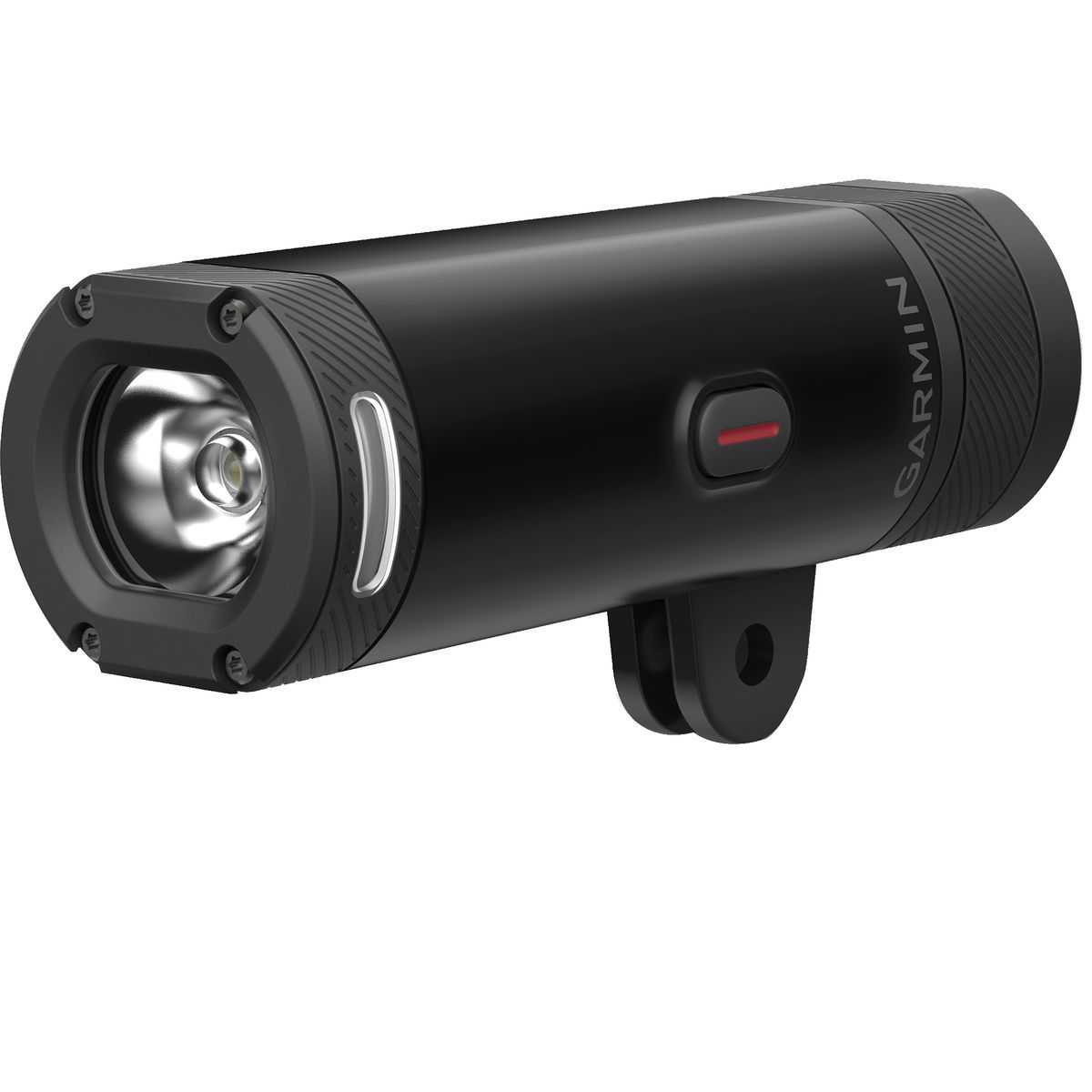 Garmin Garmin Varia UT800 Smart Headlight Trail Edition, Helmet Mount