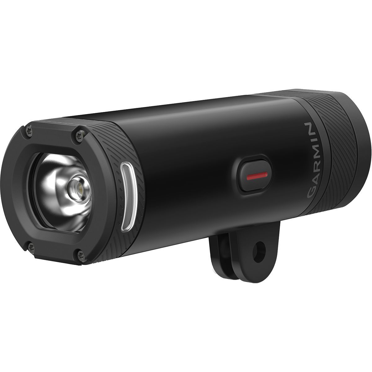 Garmin Varia UT800 Smart Headlight Urban Edition, Bike Mount