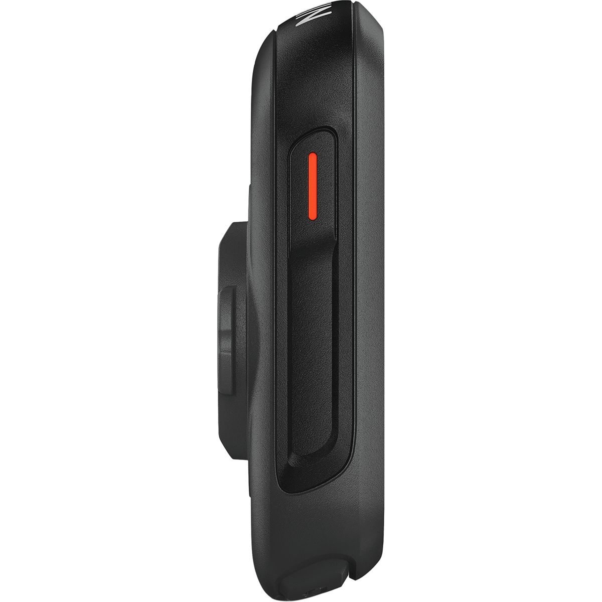 Garmin Edge 130 Bike Computer - Sensor Bundle - Men
