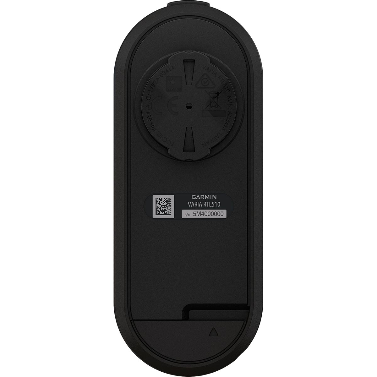 Garmin varia bundle deals