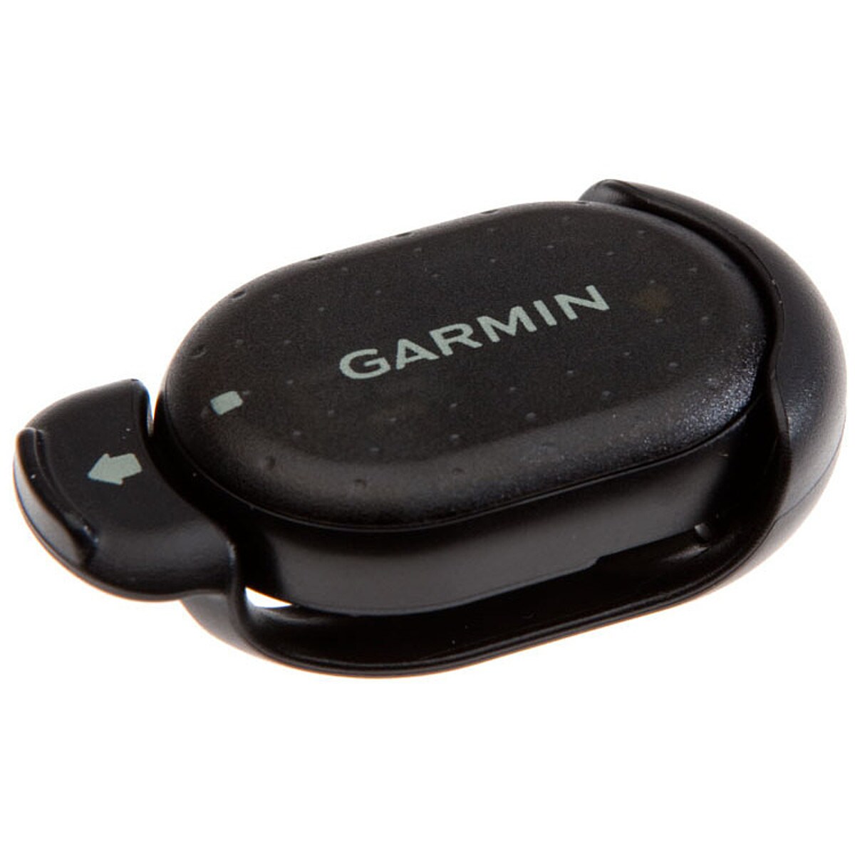 Garmin Foot Pod