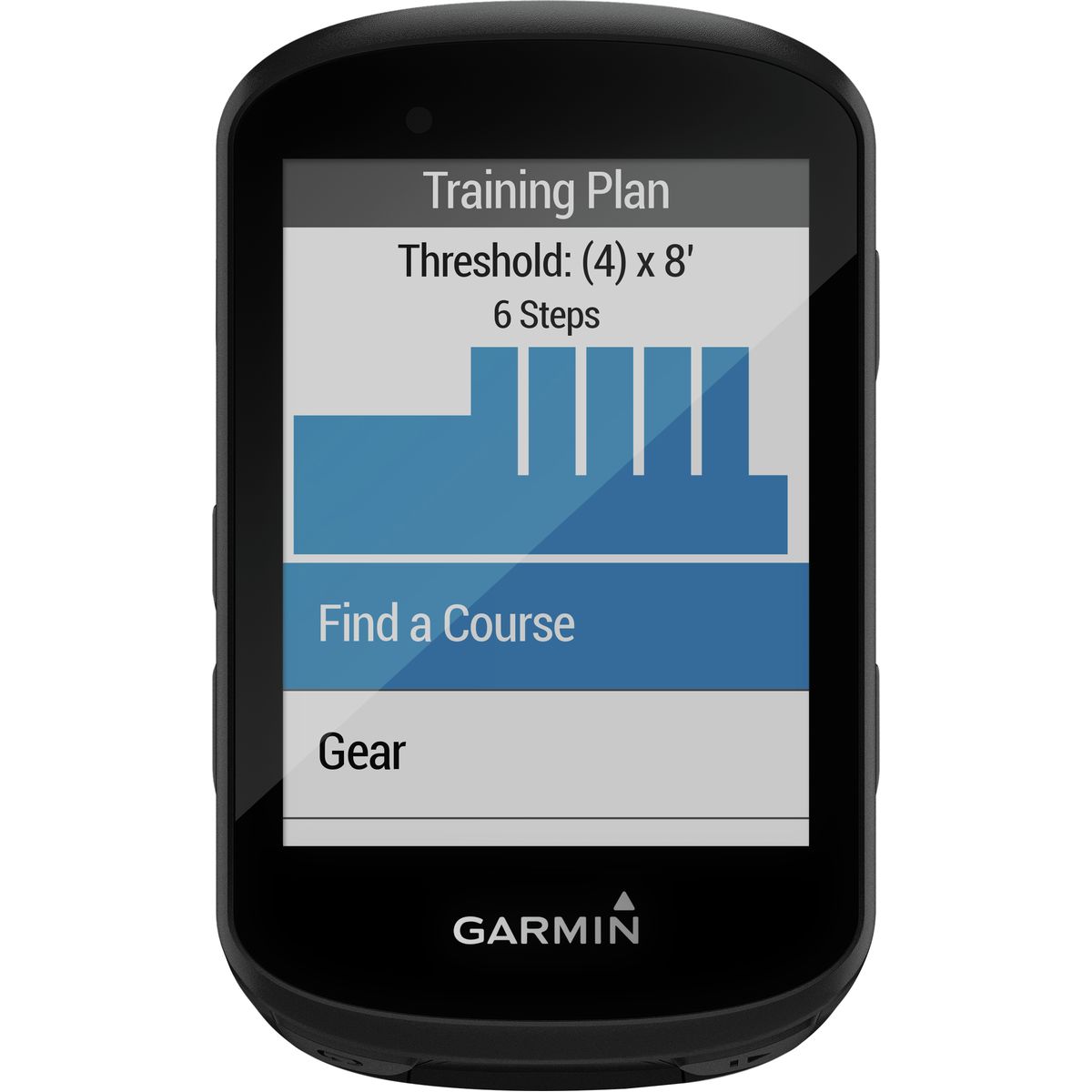 Garmin cycling computer deals